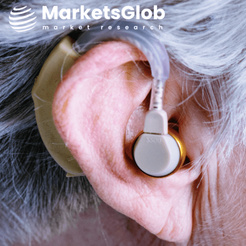 Adult Hearing Aids Market