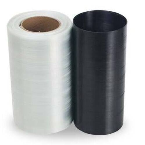 Unidirectional Tapes (UD Tapes) Market