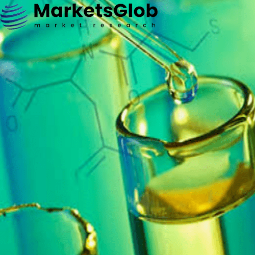 Amphoteric Surfactant Market