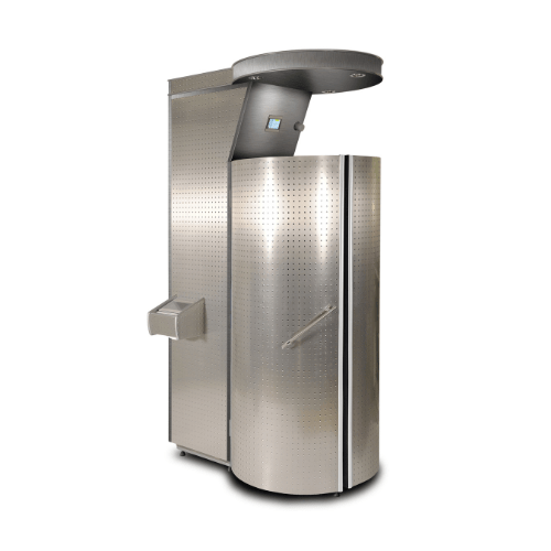 Cryotherapy Units Market