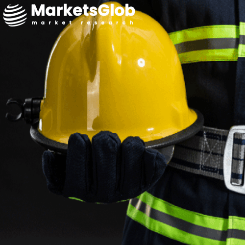 Aramid Fiber Protective Apparel Market