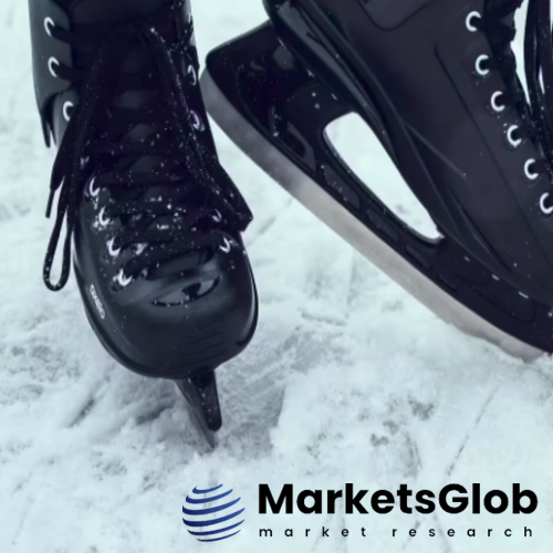 Ice Skates Market