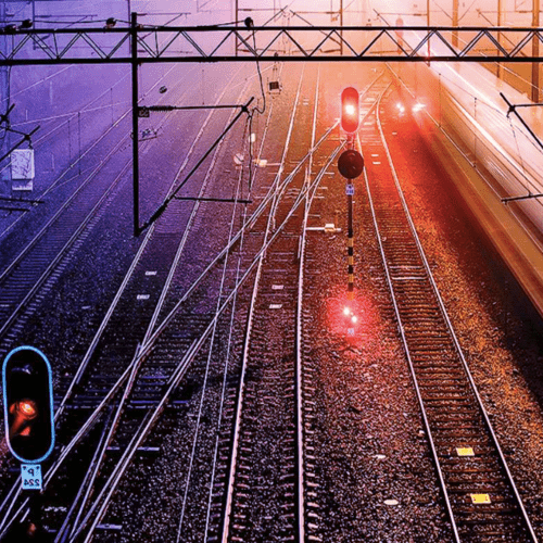 Rail Signalling System Market
