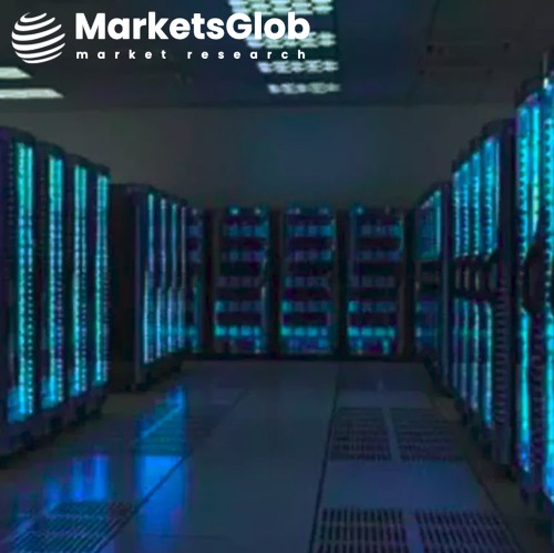 Internet Data Center Infrastructure Market