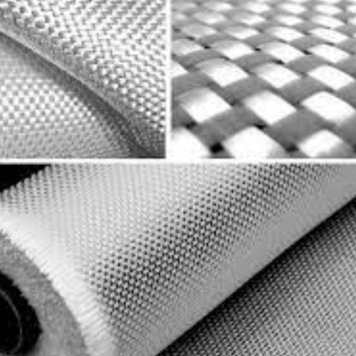 GF and GFRP Composites Market
