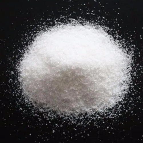 Polyacrylamide Market